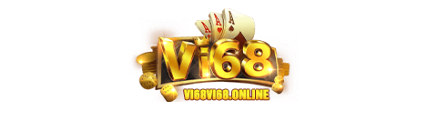 Vi68